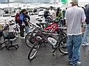 050611rev2005-1 040.jpg